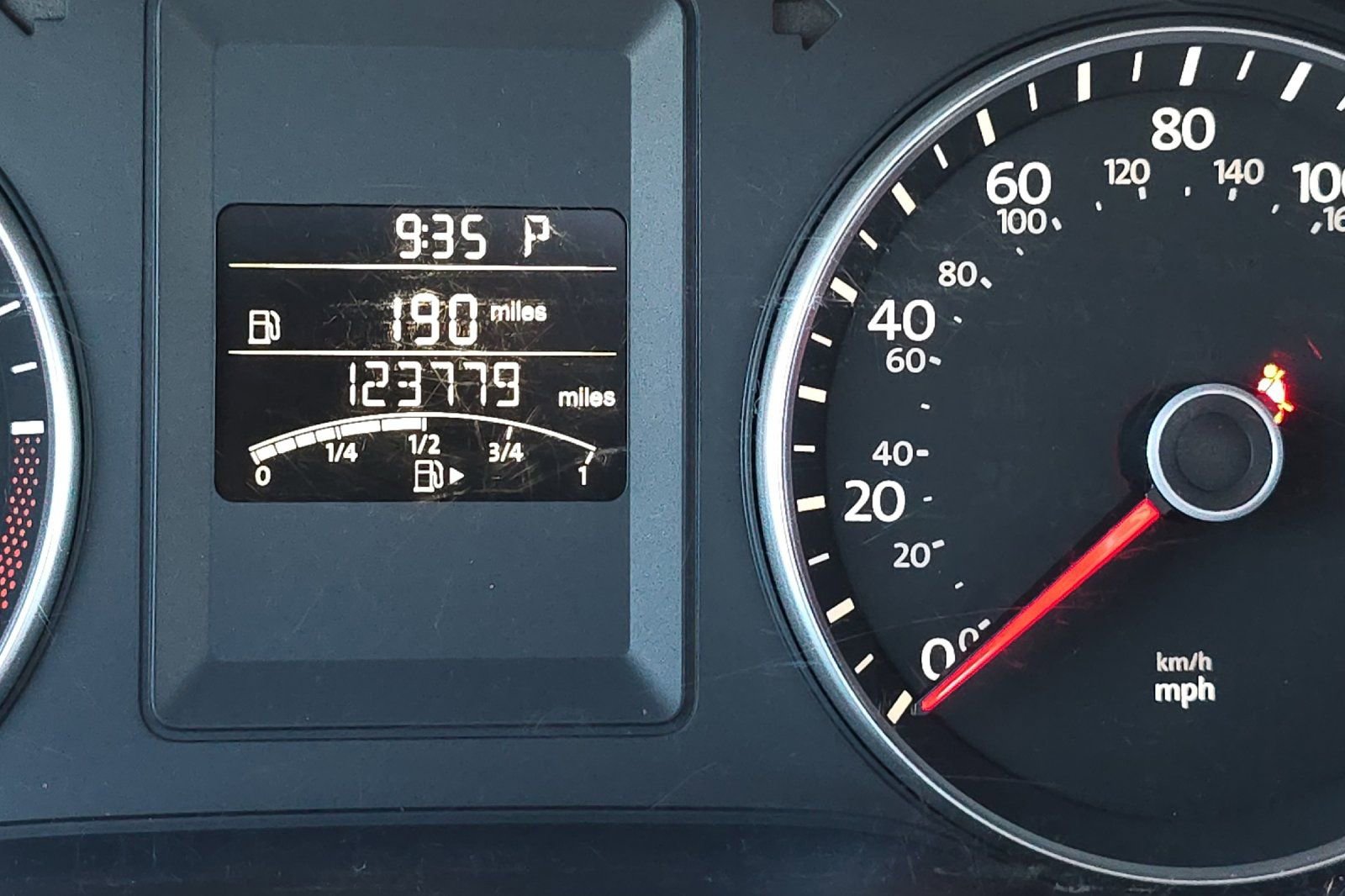 Used 2012 Volkswagen Jetta TDI FWD image 24