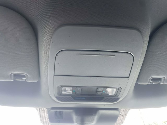 Used 2023 Ford F150 XLT AWD/4WD image 25