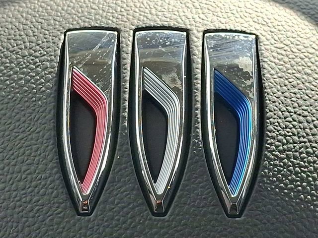 New 2026 Buick Encore GX Sport Touring image 22