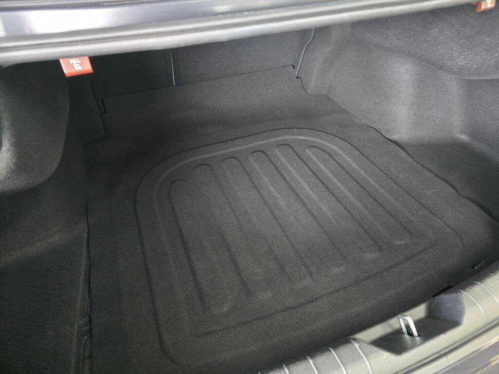 Used 2024 Hyundai Sonata SEL FWD image 13