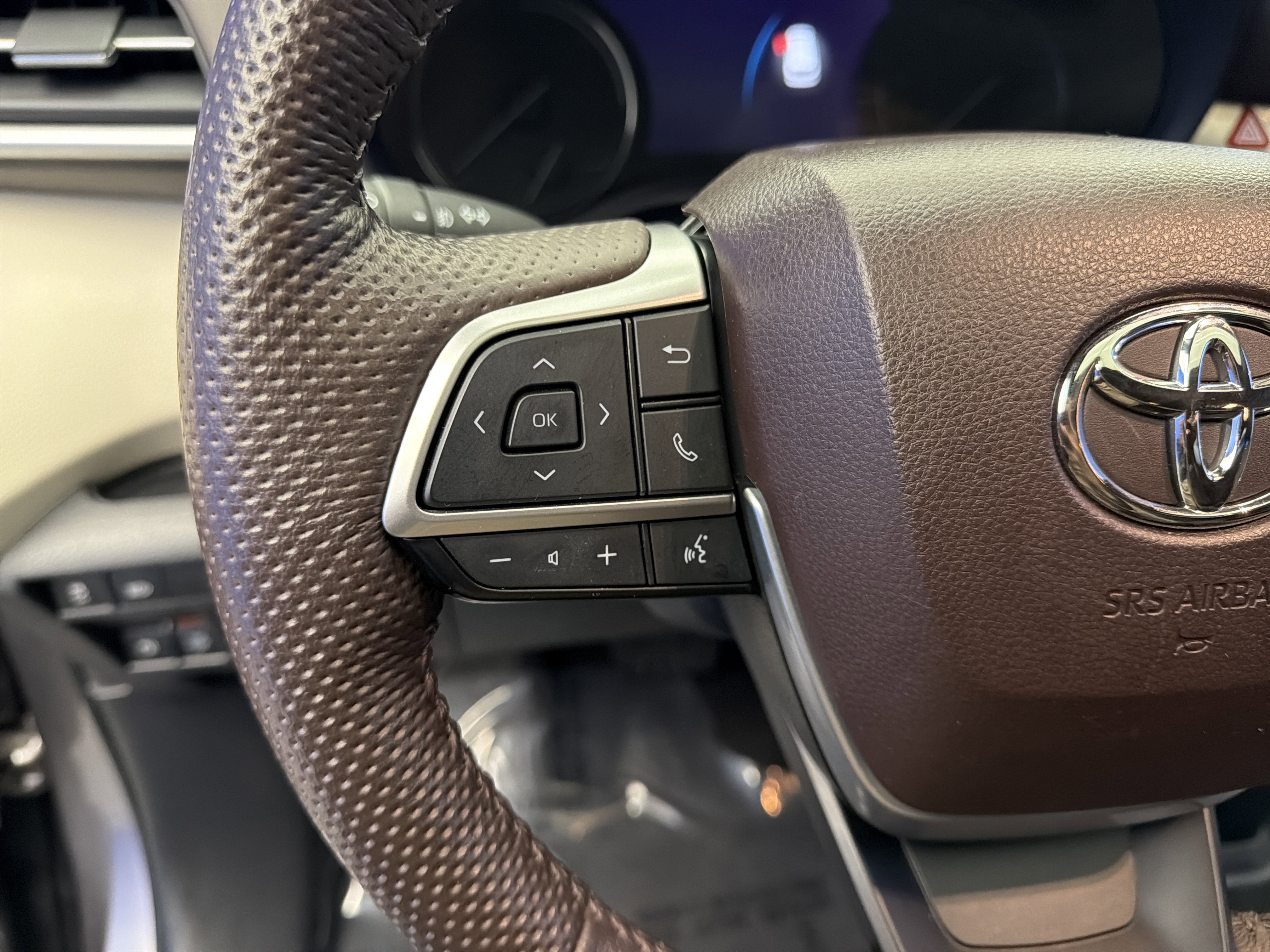 Used 2023 Toyota Sienna Platinum image 16