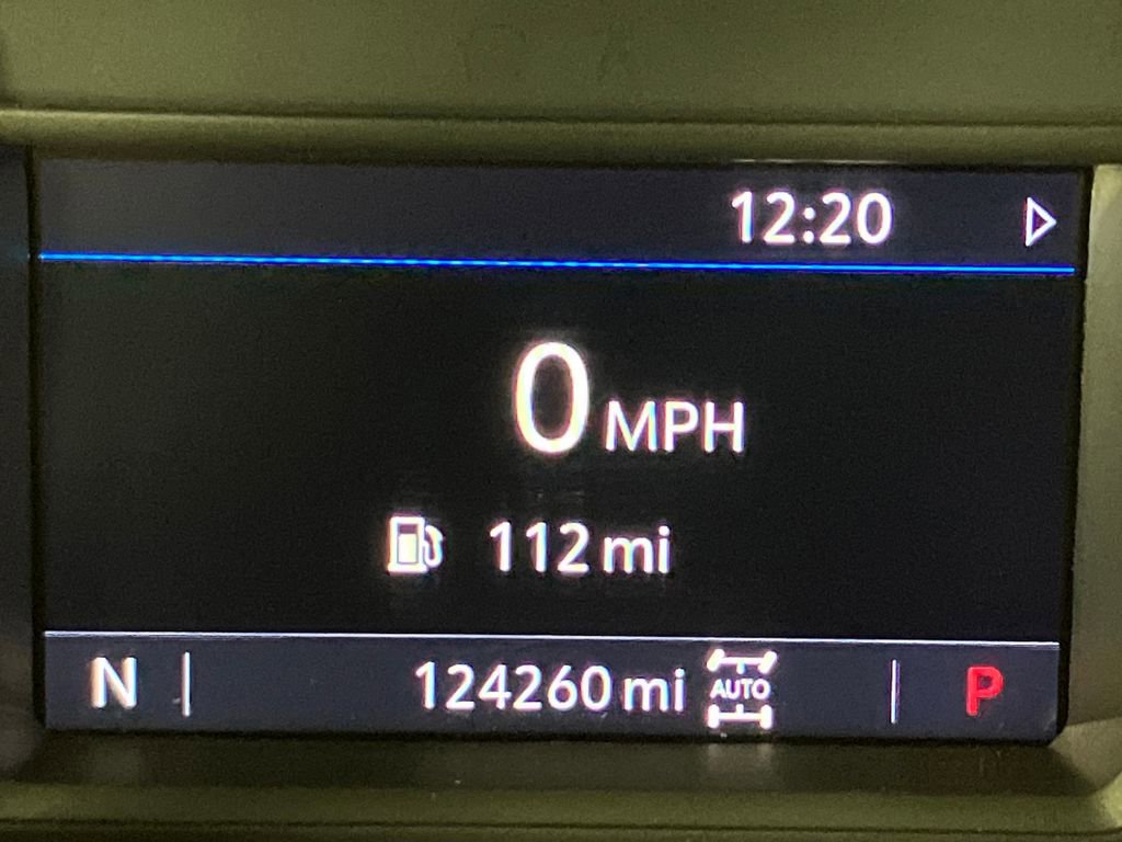 Used 2021 GMC Sierra 1500 Elevation image 21