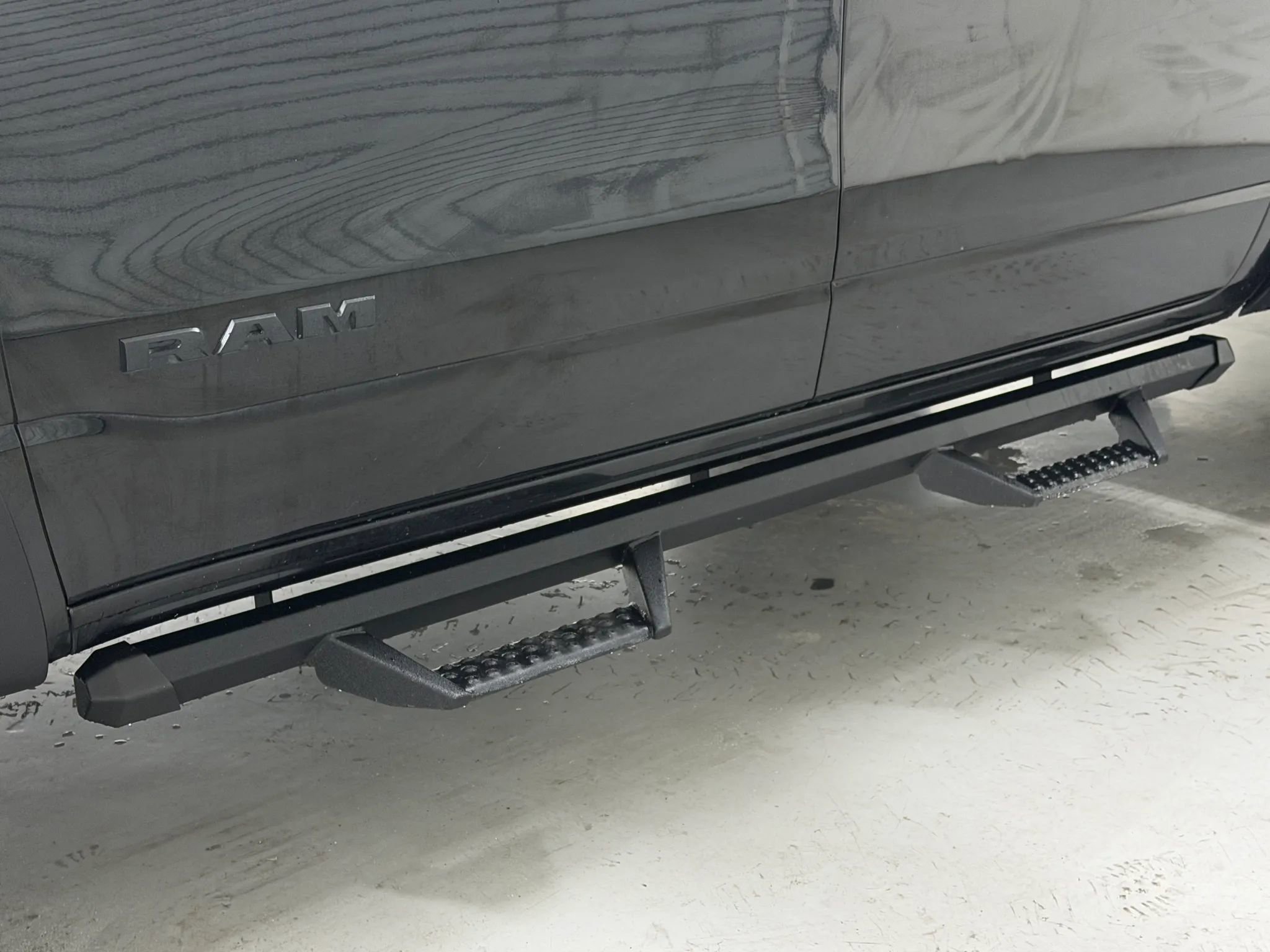 Used 2019 RAM 1500 Sport w/ Level 2 Equipment Group AWD/4WD image 42
