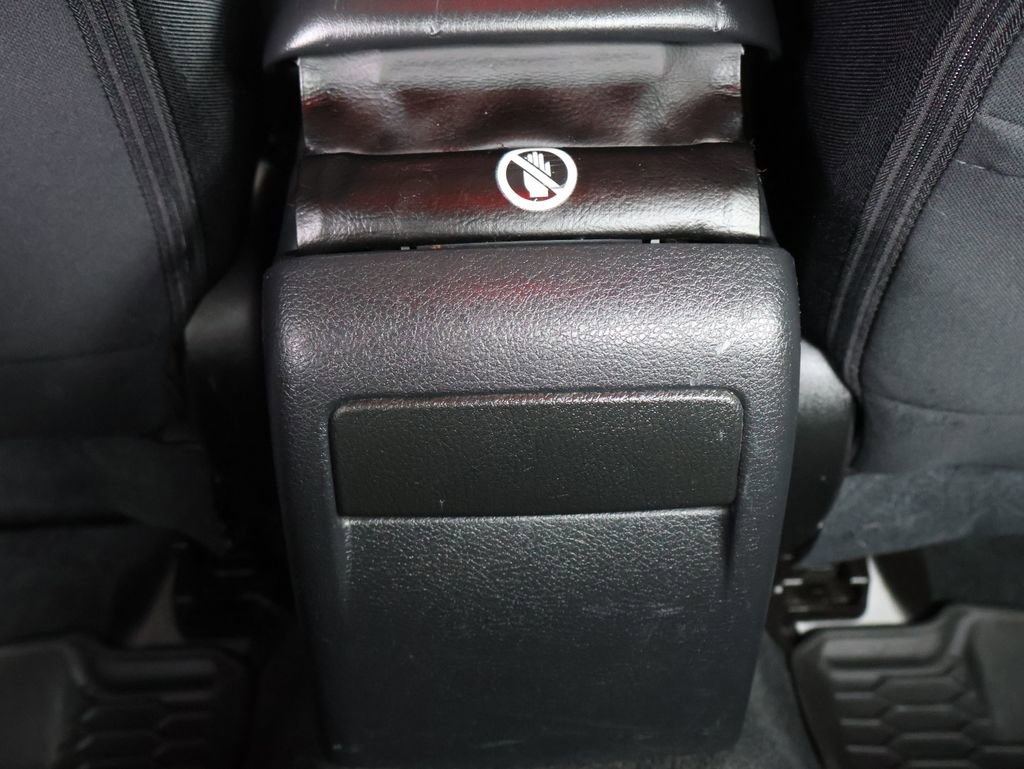 Used 2020 Subaru WRX Premium image 29