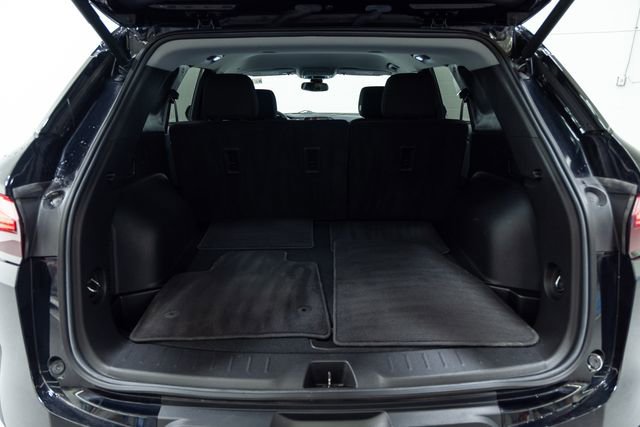 Used 2022 Chevrolet Blazer LT image 9