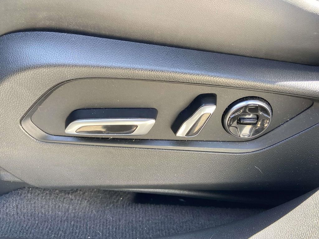 Used 2021 Acura RDX FWD w/ Advance Package image 15