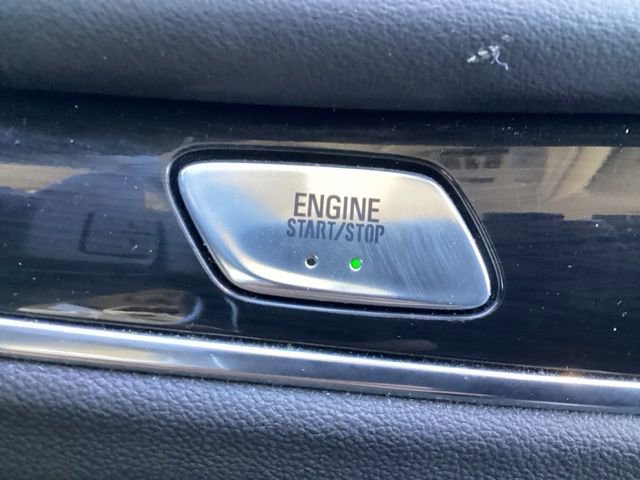 Used 2023 Buick Enclave Essence w/ Experience Buick Package image 35