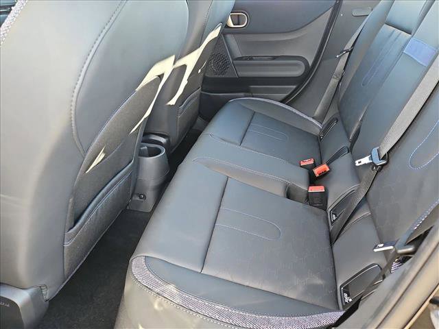 New 2026 MINI Cooper S image 15