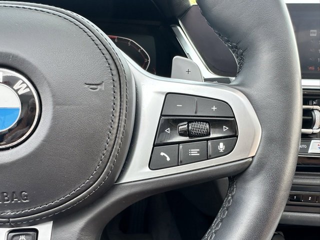 Used 2023 BMW Z4 sDrive30i w/ Premium Package image 24