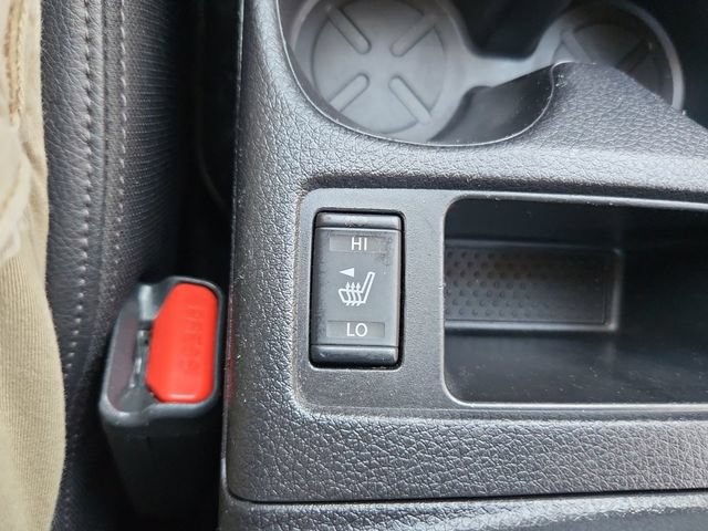 Used 2022 Nissan Rogue Sport SL AWD/4WD image 31