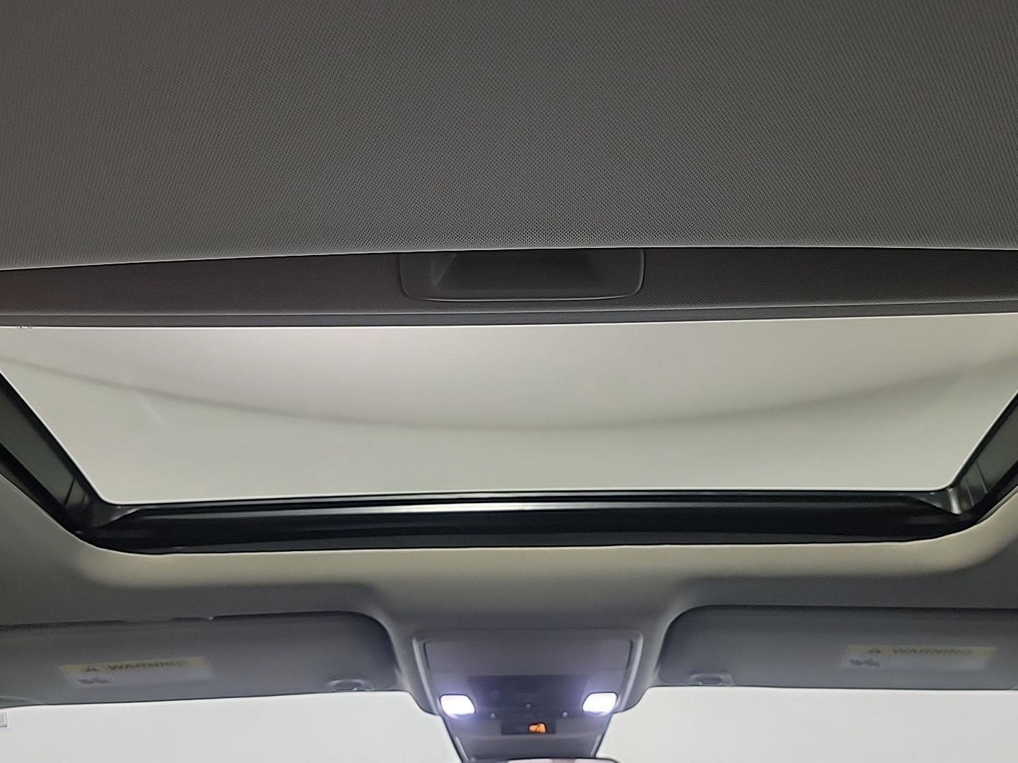 Certified 2025 Honda Accord SE image 24