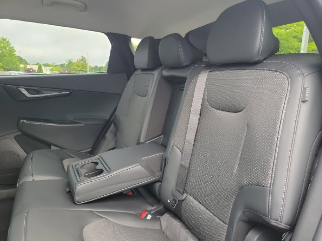 New 2026 Kia EV6 Light RWD image 9