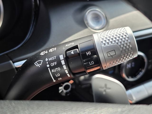 Used 2025 Genesis GV70 2.5T image 40