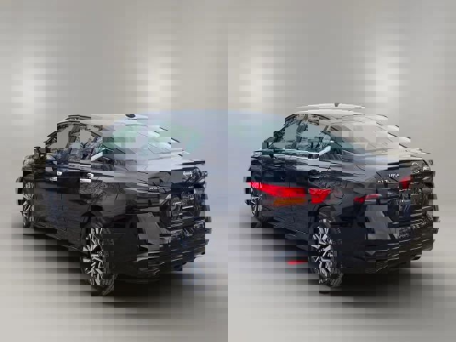 Used 2025 Nissan Altima 2.5 SV image 7