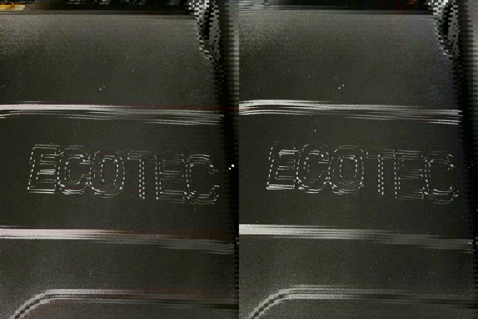 Used 2024 GMC Terrain SLE image 31