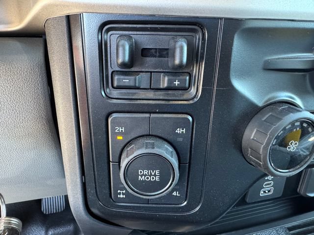 New 2026 Ford F350 XL w/ XL Chrome Package AWD/4WD image 18