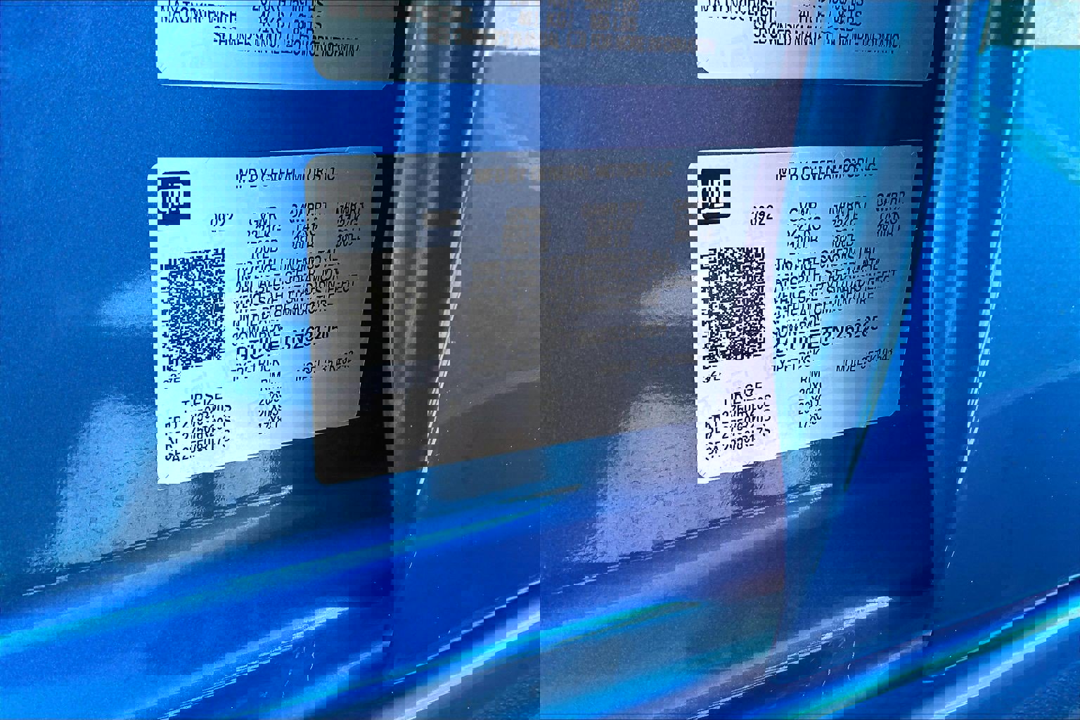 Used 2022 GMC Sierra 1500 AT4 image 22