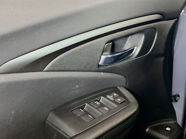 Used 2022 Honda Pilot Sport image 14