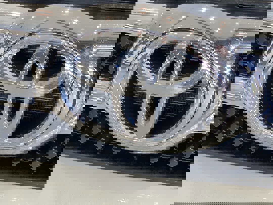 Used 2008 Toyota RAV4 Limited image 10