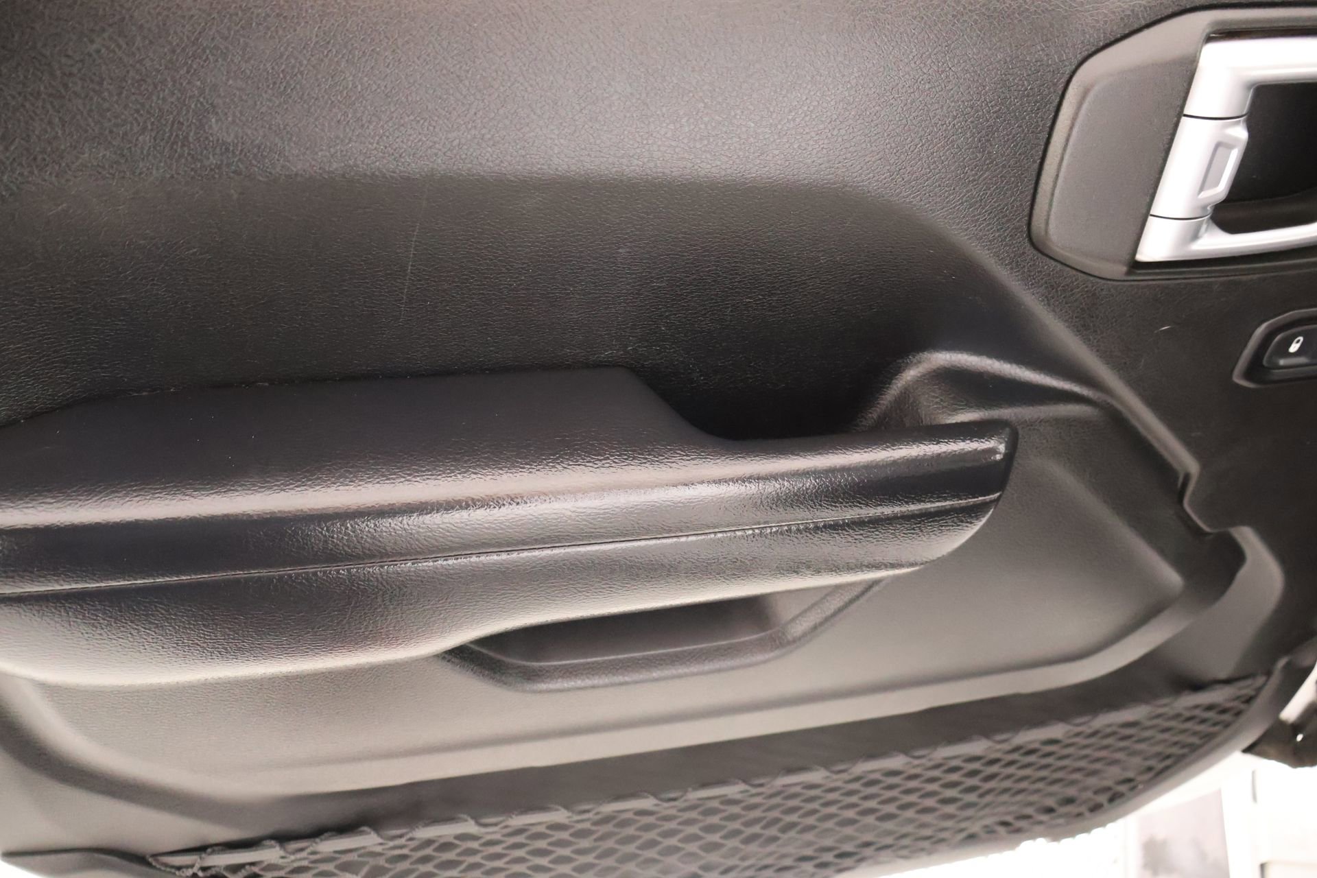 Used 2019 Jeep Wrangler Unlimited Sport S AWD/4WD image 14