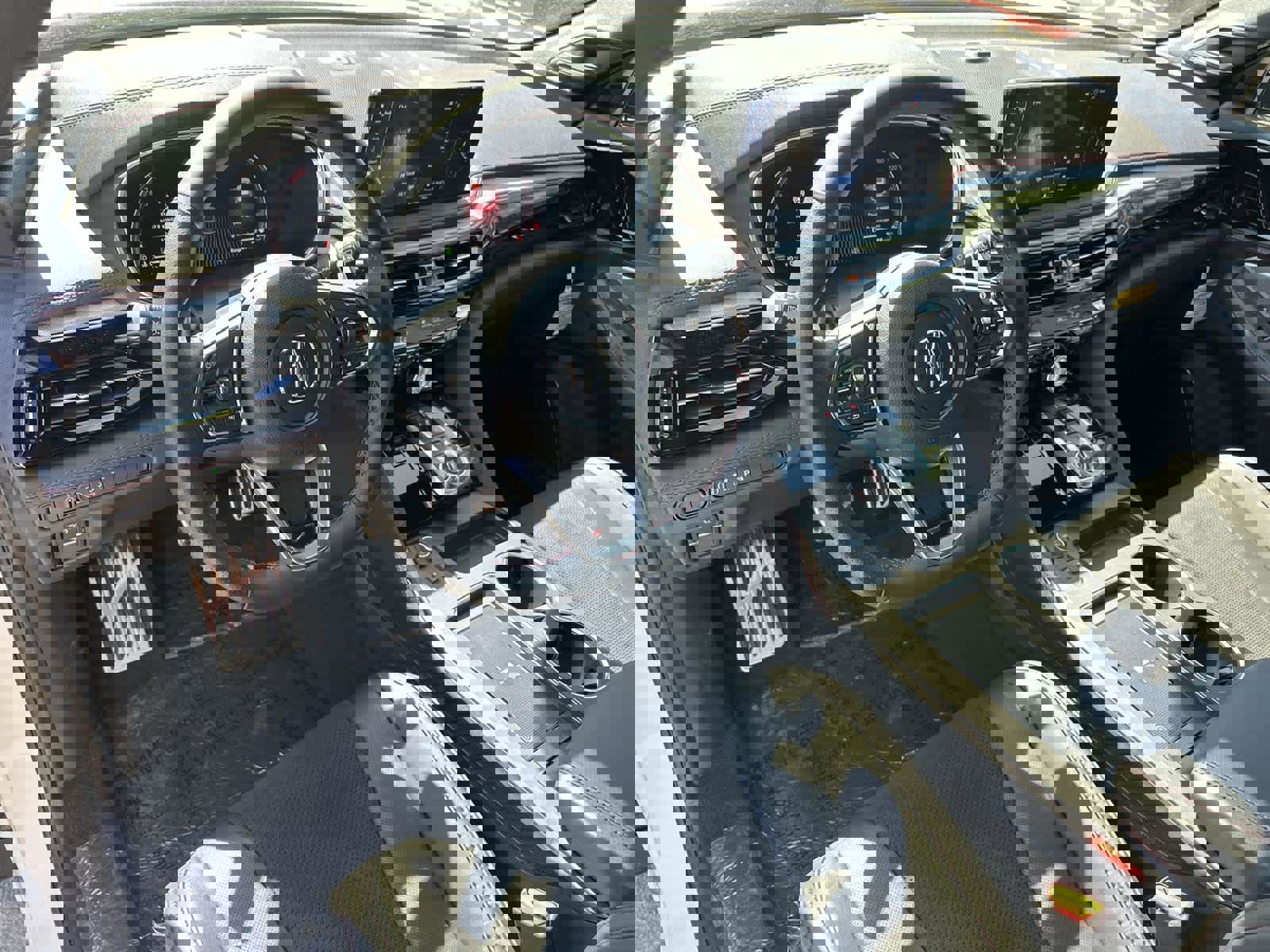 New 2026 Acura MDX A-Spec video 2