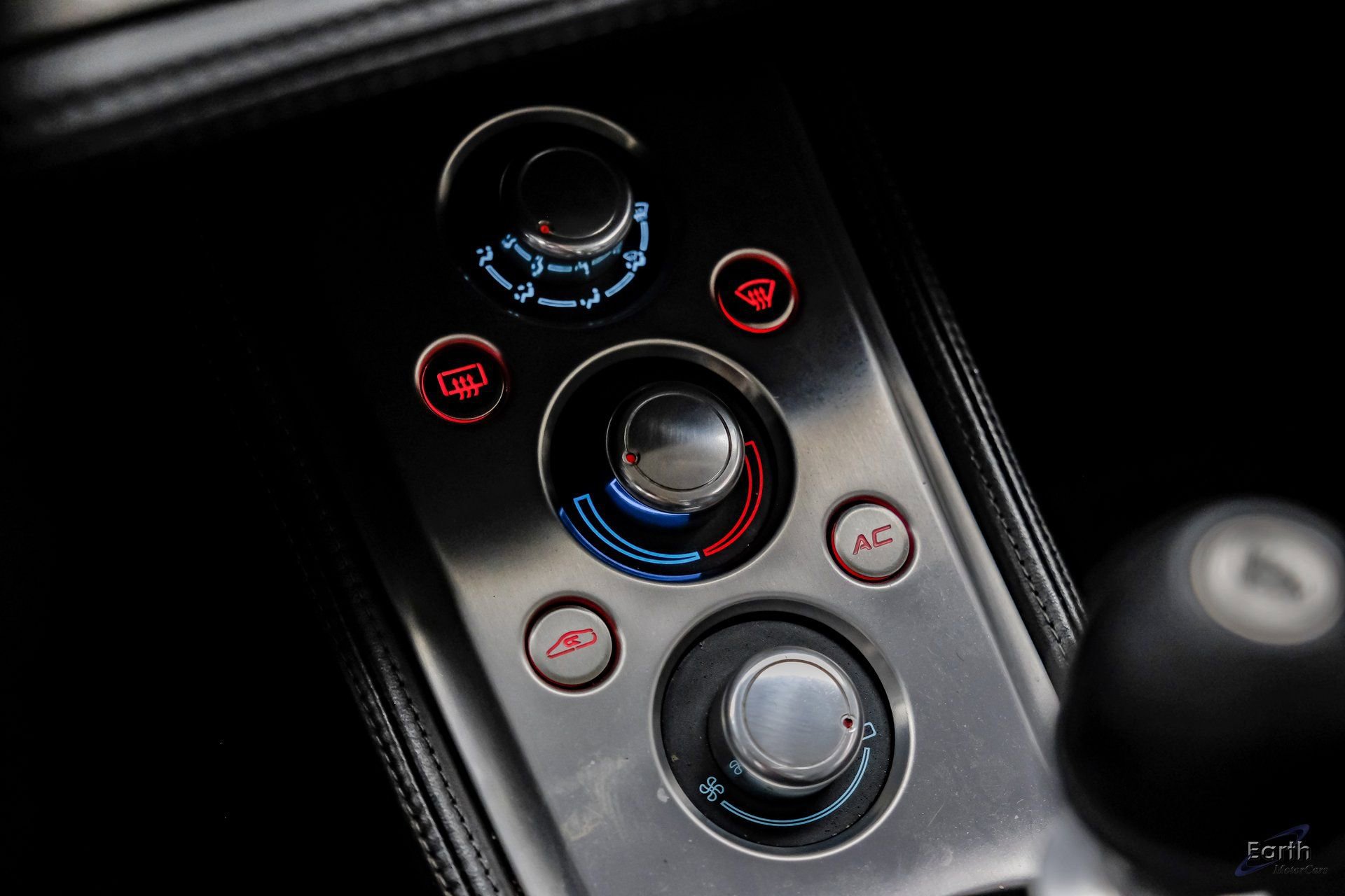 Used 2011 Lotus Evora 2+2 image 64