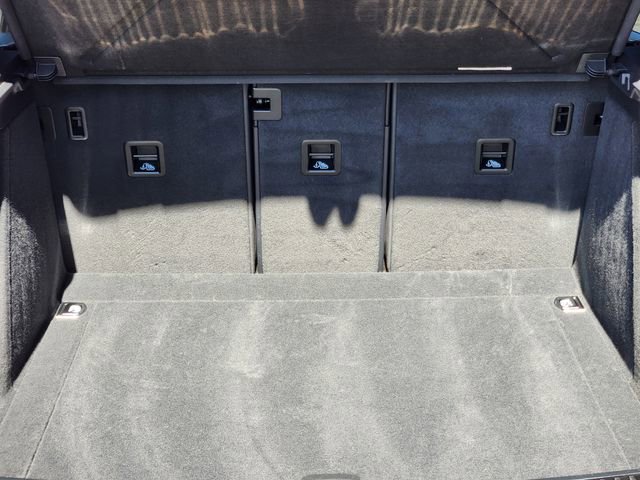 Used 2021 Porsche Macan GTS image 18