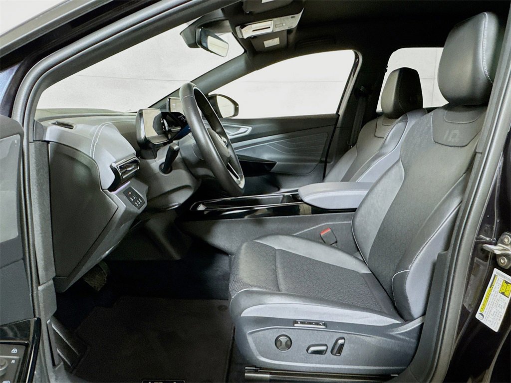 Used 2023 Volkswagen ID.4 Pro S image 19