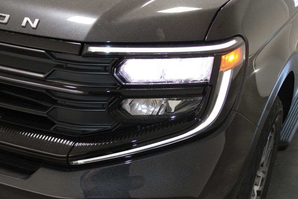 New 2026 Ford Expedition Max Active image 55