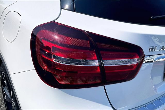 Used 2019 Mercedes-Benz GLA 250 image 25