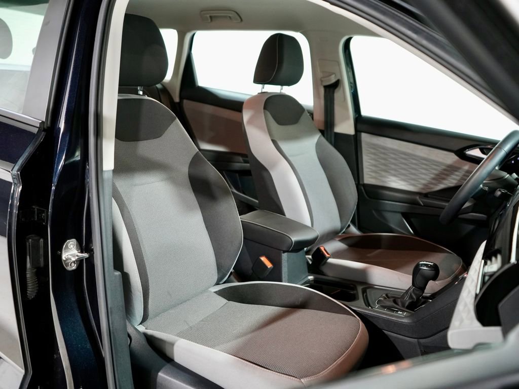 Used 2023 Volkswagen Taos S image 22