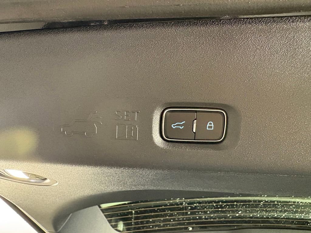 New 2026 Ford Expedition Max Platinum AWD/4WD image 39