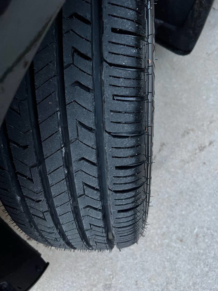 Used 2020 Hyundai Elantra SEL w/ Convenience Package (C2) image 28