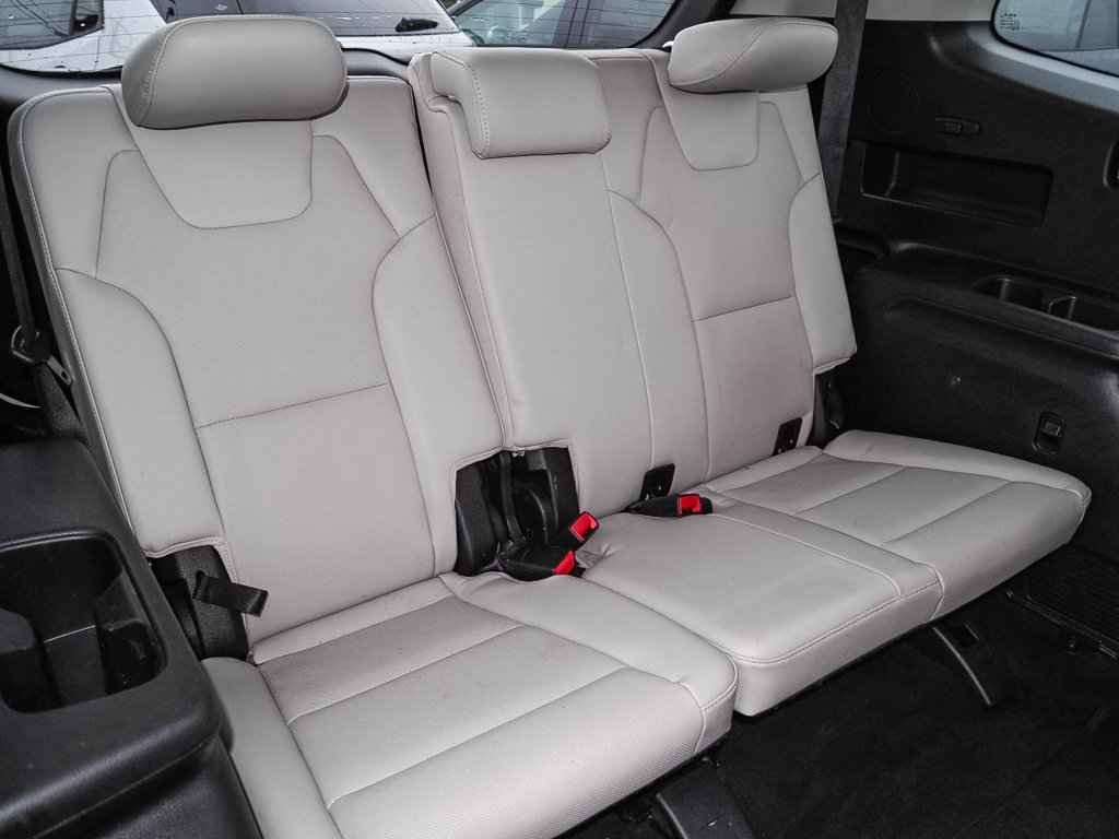 Used 2024 Kia Telluride S w/ S Sunroof Package AWD/4WD image 24
