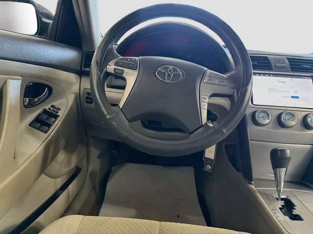 Used 2009 Toyota Camry LE FWD image 20