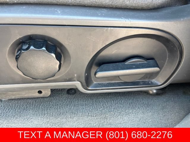 Used 2008 Ford F150 XLT AWD/4WD image 15