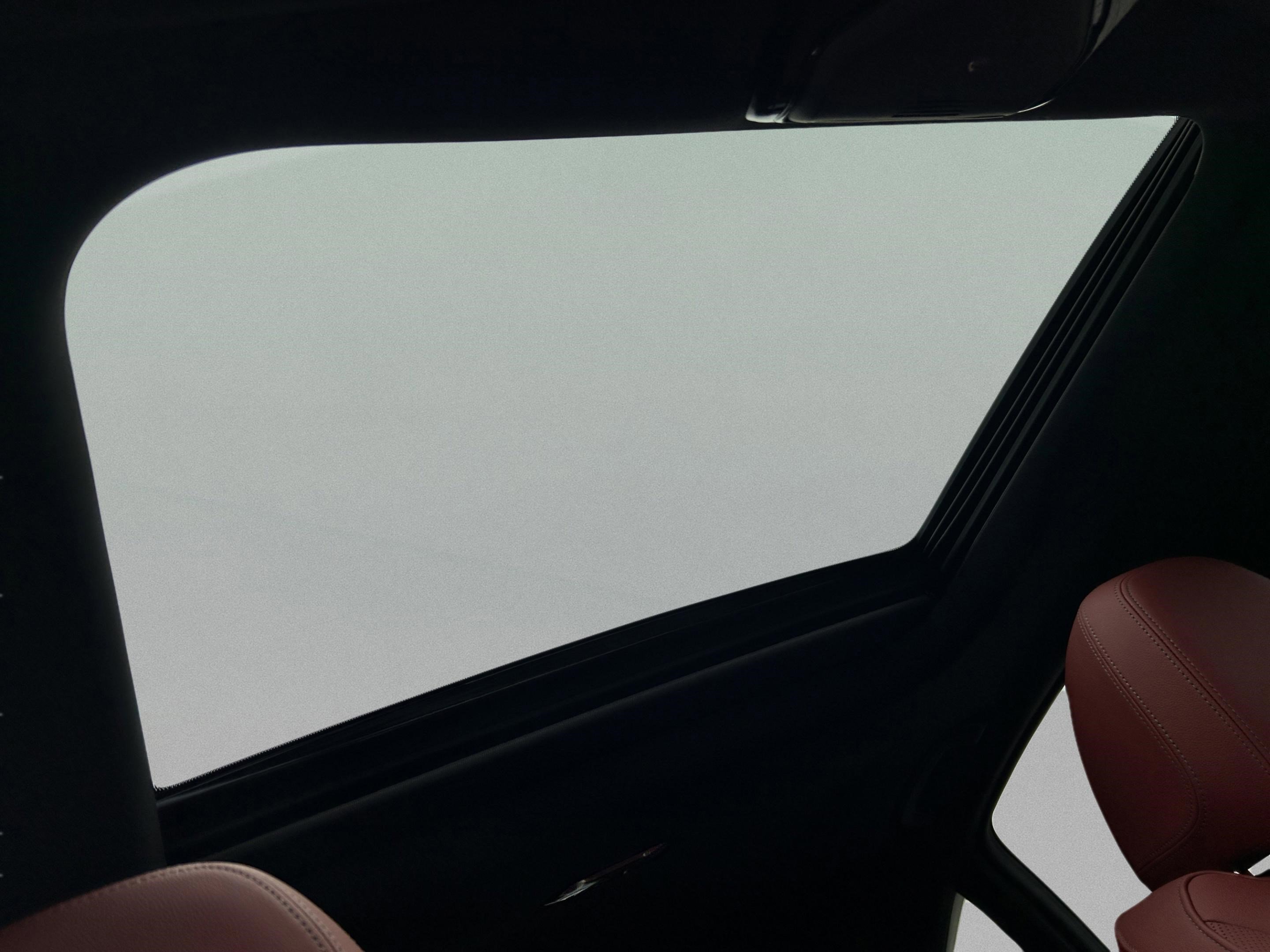 Used 2026 BMW i4 eDrive40 w/ M Sport Package image 35