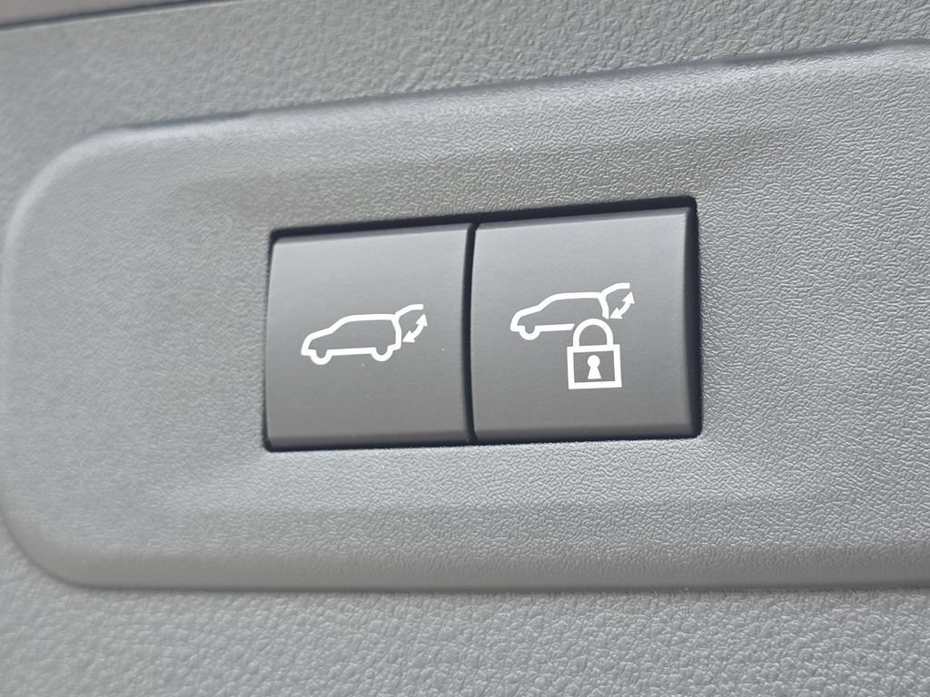 New 2026 Lexus NX 350 AWD w/ Premium Package image 12
