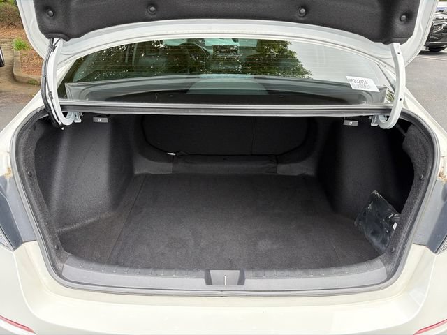 Used 2024 Honda Civic Touring image 18