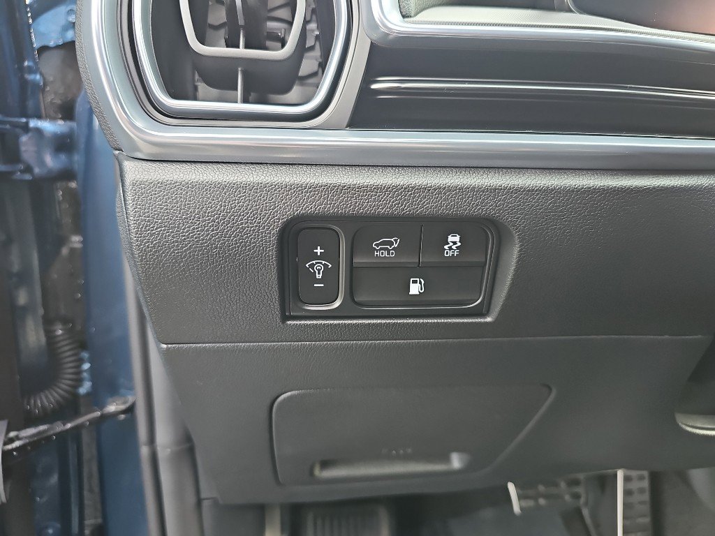 New 2026 Kia Sorento SX Prestige image 11