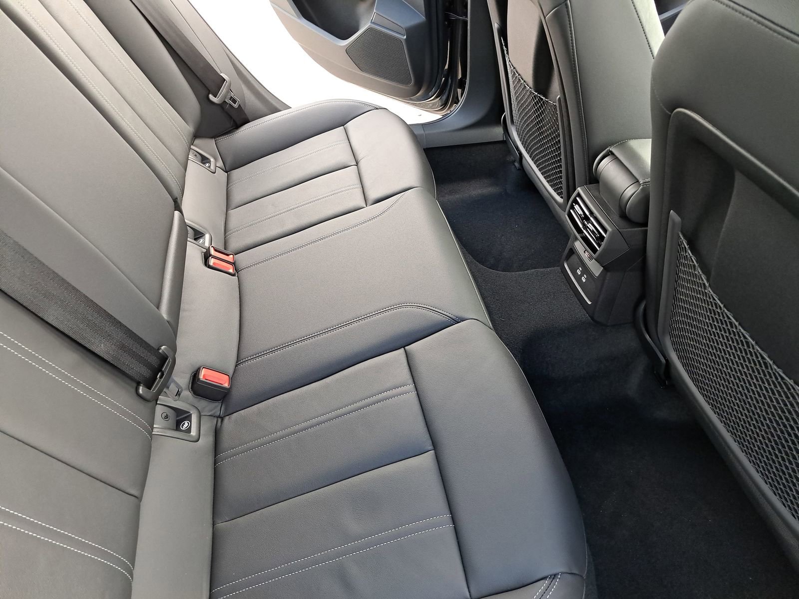 New 2026 Audi A3 2.0T Premium image 11