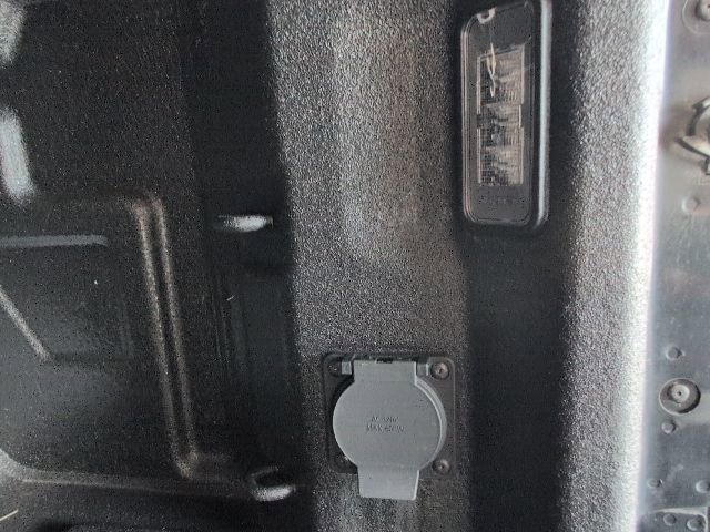 Certified 2023 Chevrolet Silverado 1500 RST w/ Redline Edition image 28