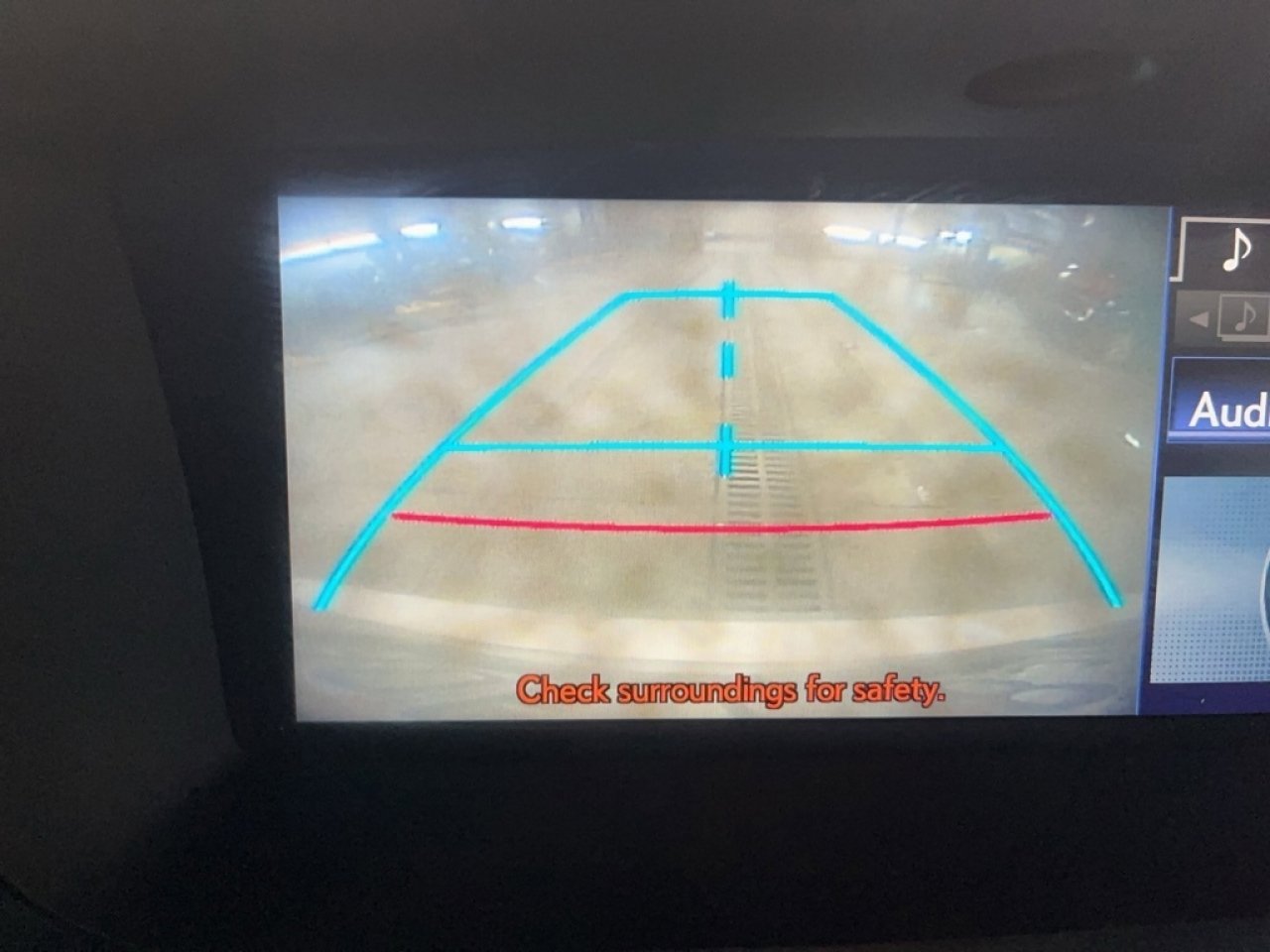 Used 2014 Lexus GS 350 AWD image 29