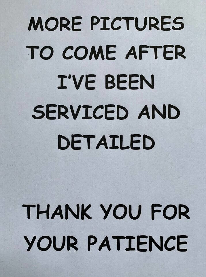 Used 2020 Chevrolet Express 2500 Extended w/ Communications Package image 6