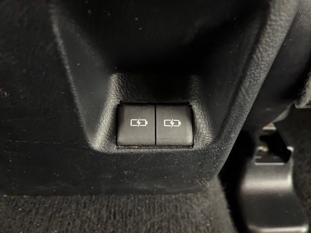 Used 2024 Toyota 4Runner SR5 RWD image 45