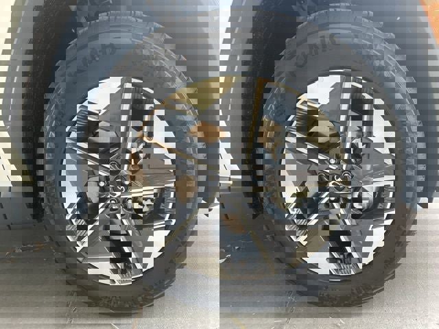 New 2026 Hyundai Tucson SEL image 40