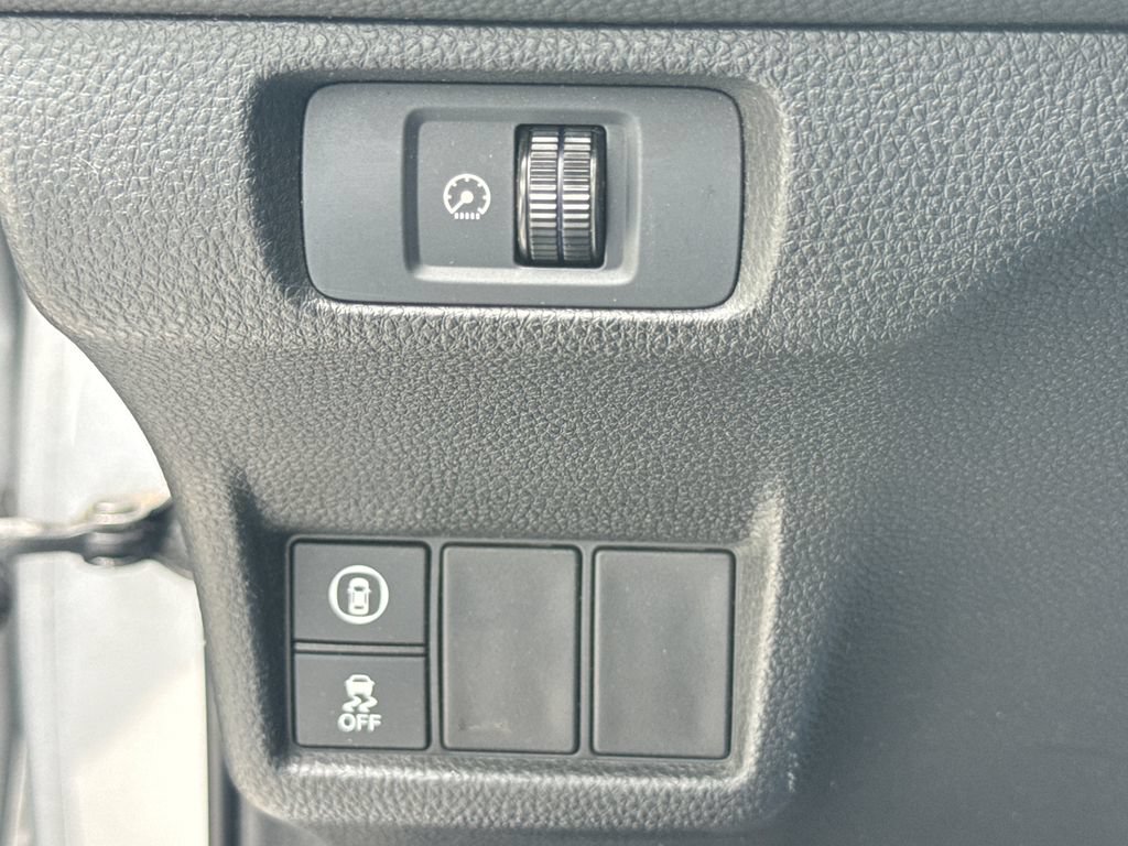 Used 2022 Honda Civic EX image 29