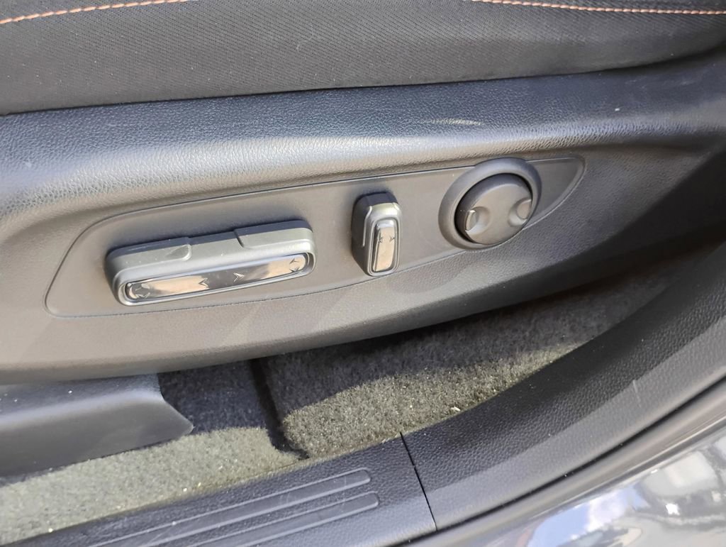 Used 2023 Honda CR-V Sport image 20