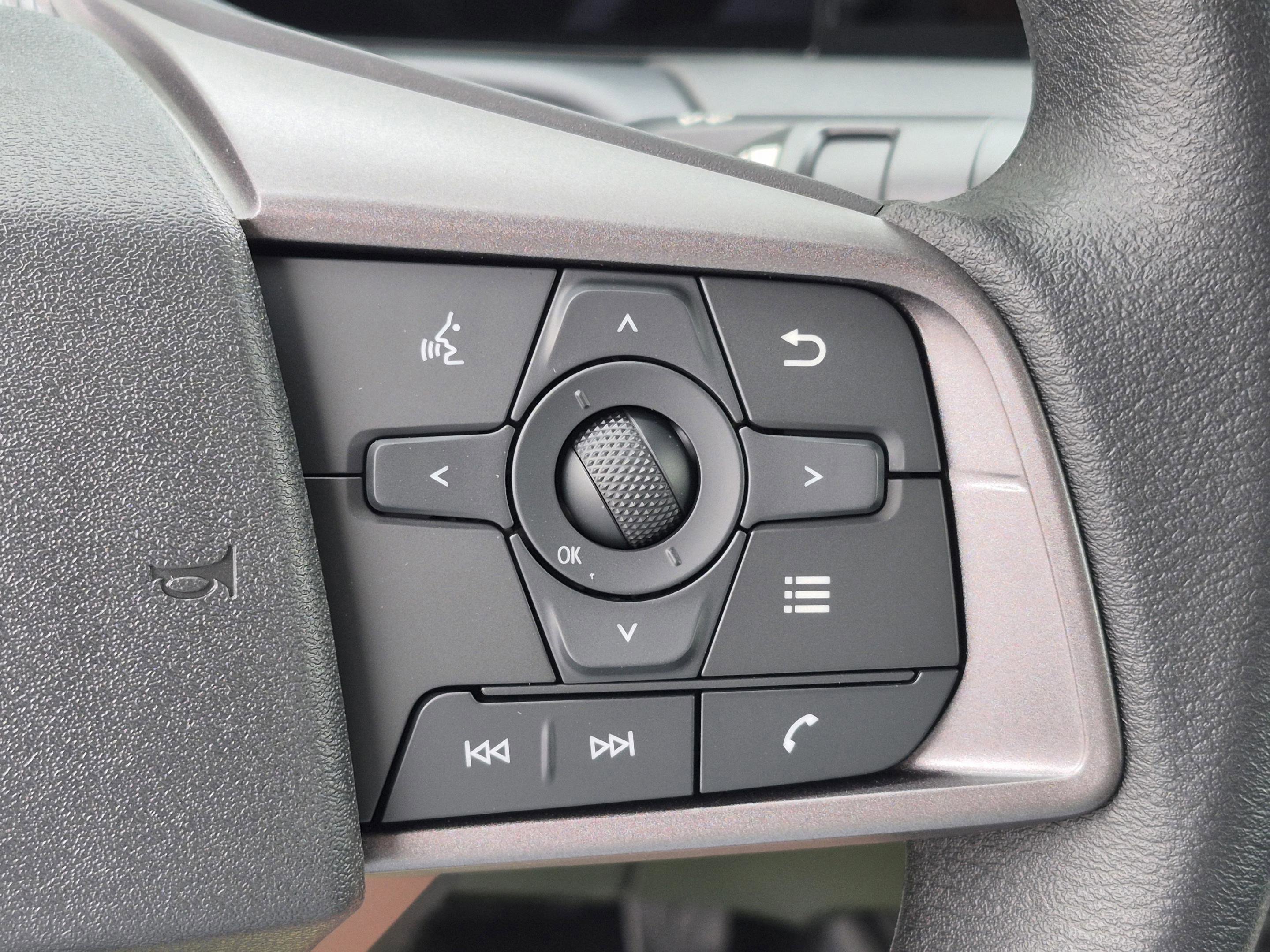New 2026 Nissan Sentra S w/ S Cold Weather Package FWD image 30
