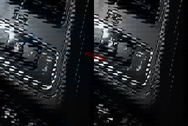 Used 2023 Audi A5 2.0T Prestige image 51